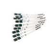 thumbnail image 1 of Nextemp Clinical Thermometer - TD111220, 1 of 1