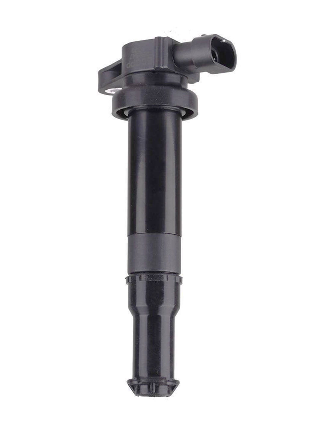 New Ignition Coil Compatible with 2006 Kia Optima EX Sedan 4Door 2.7L