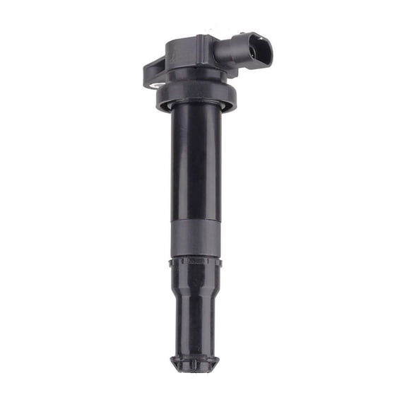 New Ignition Coil Compatible with 2006 Kia Optima V6 2.7L Replacement for UF554 273013E100