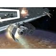 thumbnail image 4 of Star Wars Battlefront II - PlayStation 2, 4 of 6