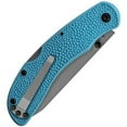 thumbnail image 2 of KA-BAR 3.5" Pocket Knife, 2 of 2