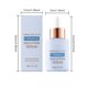 thumbnail image 3 of Solución de cuidado reafirmante 30 ml solución de cuidado, 3 of 9