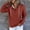 Brick Red, variant on Oversized Hoodies for Women Oversized Hoodie Casual Hooded Crewneck Drawstring Pullover Tops Soft Comfy Drawstring Neck Cozy Soft Lightweight Hooded Comfort Pullover Hoodies for Women Coffee L