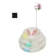 thumbnail image 1 of Juguete de Torre Para mascotas ANGGREK 4 niveles Antideslizantes, 1 of 8