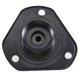 thumbnail image 5 of 4432234001 for Korando Car Front Cover Top Rubber Bearing, 5 of 5