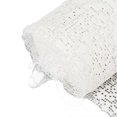 thumbnail image 5 of Plaster Cloth Roll Gauze Bandage Roll Craft Wrap Strip Polyurethane 460cm for Sculptures Crafts 15x460cm / 5.91x181.1in, 5 of 5