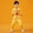 Patriotic Outfit July 4th Boys Summer Outfits-Yellow, variant on Children Martial Arts Uniform School Students Performance Training Suit Chinese Style Tai Chi Kung Fu Clothing Set for Boys and Girls Outfit