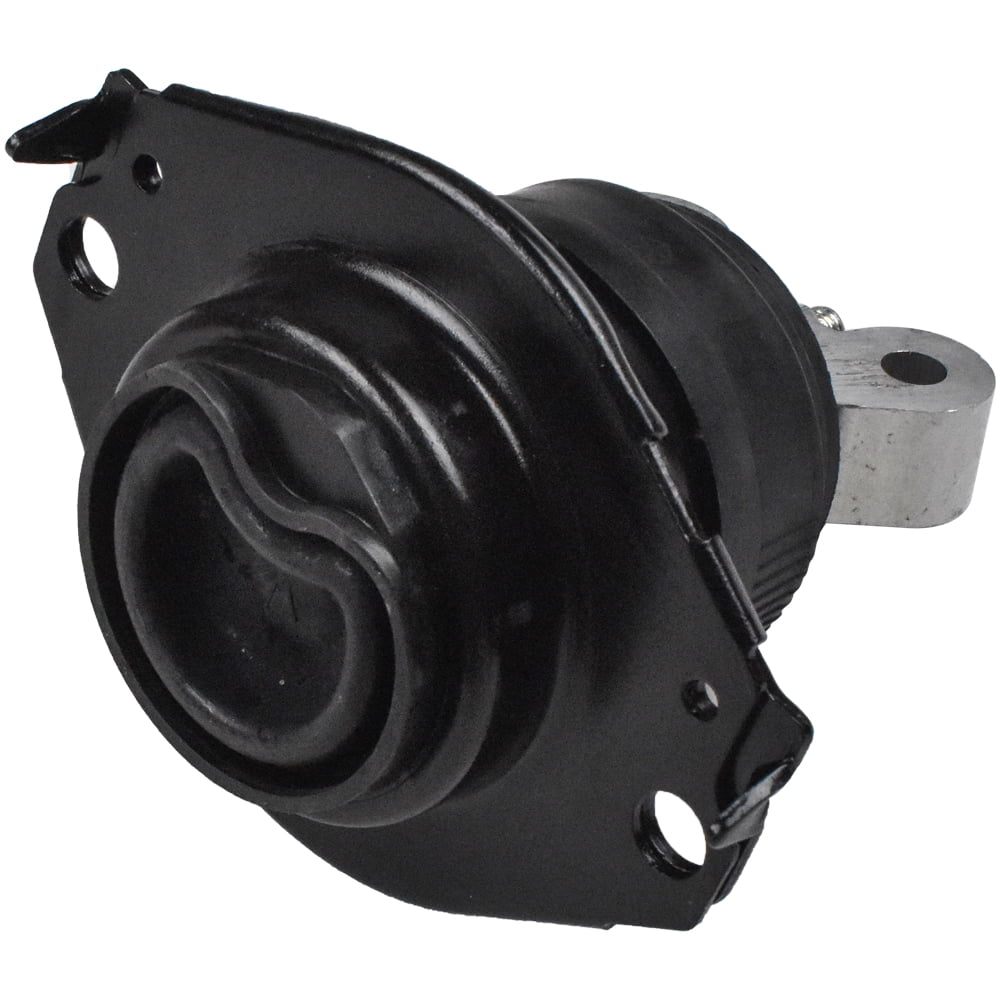 Panlongic 3 Hydraulic Motor Mount & Trans Mount for Chrysler 300 Challenger Charger 2011-2022