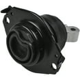 thumbnail image 4 of Panlongic 3 Hydraulic Motor Mount & Trans Mount for Chrysler 300 Challenger Charger 2011-2022, 4 of 5