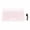 Pink, variant on MHXCV Mini Wireless Keyboard 10 Inch Ultrathin Comfortable Accurate Typing Scissor Structure Portable Bluetooth Travel Keyboard for Tablet Phone PC Green