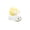 B, variant on Easter Bunny Decoration Easter Eggs Decor Desktop Decor Easter Micros Landscapes Ornament Cartoons Cute Rabbits Gnome Figurine Desktop Car Decorative Accessory