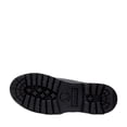 thumbnail image 3 of Men's Timberland Field Boot Mid Black Full Grain (TB0A17KY 001) - 13, 3 of 4