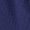 Navy, variant on SWSMCLT Women's Casual Cardigan Comfy Jagged Elastic Cuffs Curvy Autumn Breathable Cardigan Sweaters Black X-Large