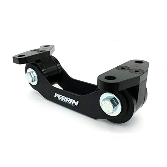 Perrin Performance PSP-DRV-150