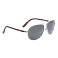 thumbnail image 5 of Renegade Nautic Wave Series Sports Sunglasses for Men and Women - Captain 1 Pair, 5 of 9