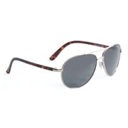 Renegade Nautic Wave Series Sports Sunglasses for Men and Women - Captain 1 Pair