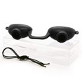 thumbnail image 1 of Gafas Super Sunnies EVO Flex de protección ocular UV, luz roja, 1 of 7