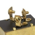 thumbnail image 3 of Attwood Push/Pull Switch, 3-Position, 3 of 3