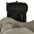 thumbnail image 5 of Fuel Injection Throttle Body, 5 of 5