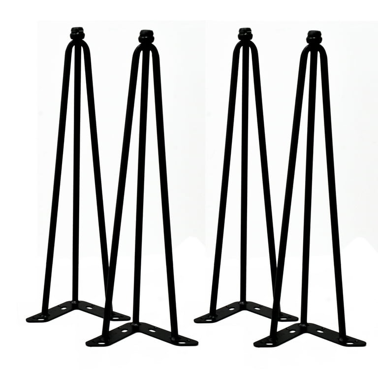 Tripod 2024 table legs