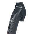 thumbnail image 4 of Maquina Rasuradora de Pelo E-PETS cortadora Electrica Inalambrica de Ceramica 2 velocidades, 4 of 5