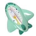 thumbnail image 4 of Bath , Baby Water Temperature  for Spas, Jacuzzis, and Aquariums, 4 of 8