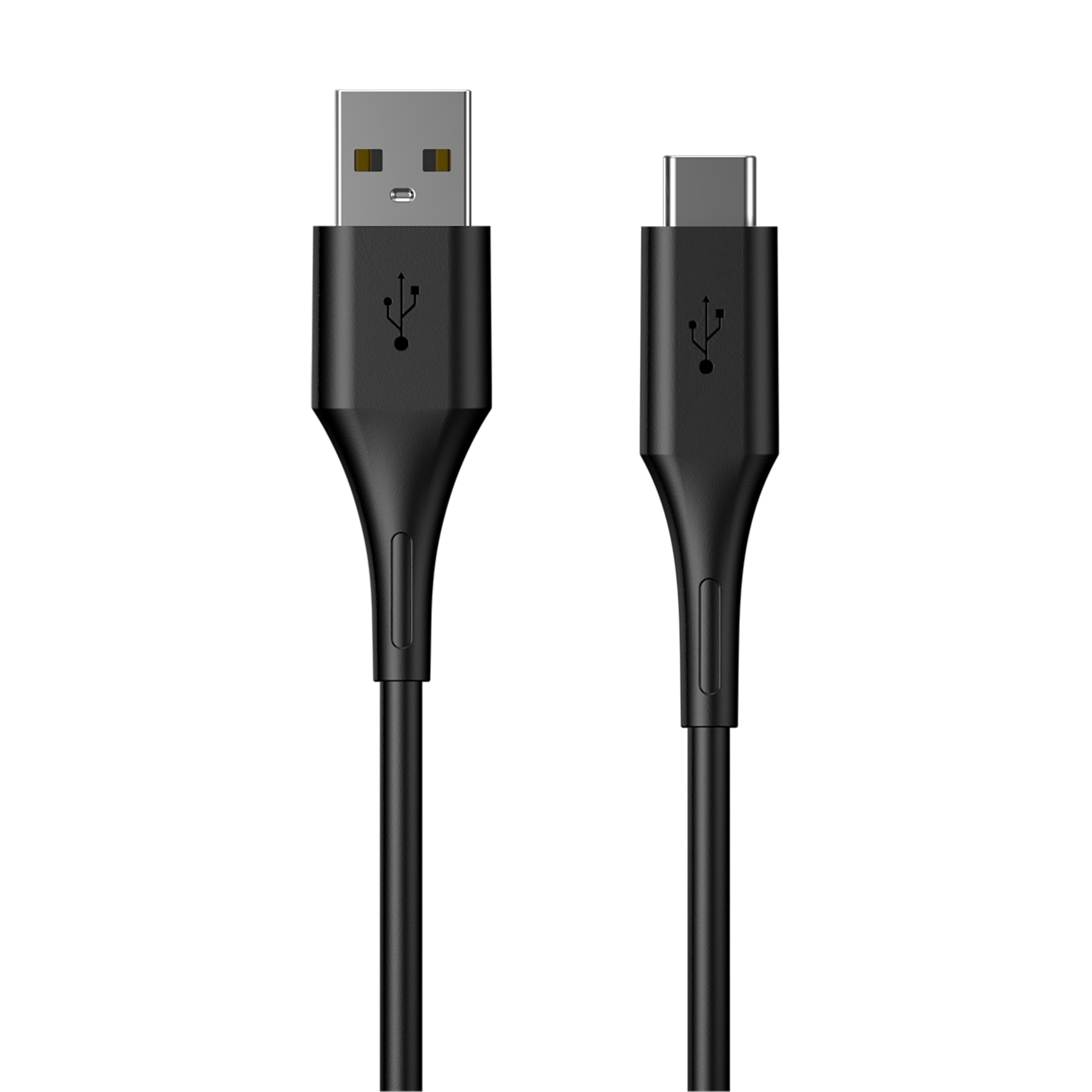 3ft Usb C To A Cable Assortment