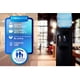 thumbnail image 2 of Dispensador Enfriador de Agua con Sistema de Carga Superior Hypermark Home & Life Solutions  Cyanwater HM0054W, 2 of 5