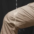 thumbnail image 3 of Pantalón Táctico Militar Impermeable Y Cortavientos, Regalo, 3 of 8