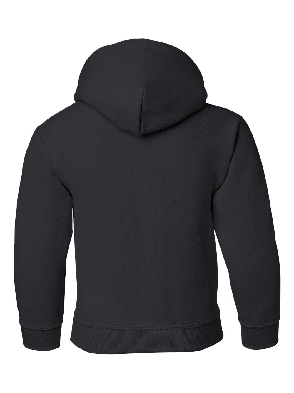 Gildan hoodie walmart hotsell