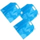 thumbnail image 2 of Bolsa De Agua Potable, Contenedor De Agua Potable Plegable Portátil, 5L Para Camping Barbacoa Picnic Al Aire Libre, 2 of 8