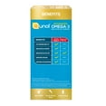 thumbnail image 3 of Qunol Advanced Omega-3 30ct, with Krill Oil and 30 servings per container, 3 of 8
