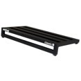 thumbnail image 4 of Pedaltrain Classic 2 Pedal Board with Soft Case, 4 of 6