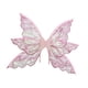 thumbnail image 5 of Ala de mariposa, ala de ángel, ligera, usable, juego de rol, princesa, hada, disfraz de hada, ala para juegos de rol para niños, 5 of 9