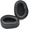 thumbnail image 2 of Compatible with Blue Sadie / Lola / Ella Active Headphones Replacement Earpads (Earpads and Headband), 2 of 4