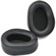 thumbnail image 2 of Replacement Earpads for Blue Sadie / Lola / Ella Powered Headphones (earpads and Headband), 2 of 5