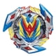 thumbnail image 4 of Toys B-85 Starter Killer Deathscyther.2V. Hn Without Launcher, 4 of 5