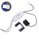 thumbnail image 1 of 300w Bathroom Mirror Switch For Touch Sensor For Led Light Mirror Headlight, 1 of 5