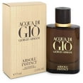 thumbnail image 1 of Giorgio Armani Acqua Di Gio Absolu Instinct EDP For Men 75mL, 1 of 3