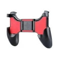 thumbnail image 3 of Mobile Game Controller Two-in-one Handle, 3 of 8