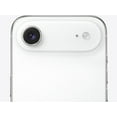 thumbnail image 4 of Restored Premium Apple iPhone Air - Straight Talk / Tracfone - 256 GB Cloud White (Refurbished), 4 of 5