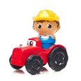 thumbnail image 2 of Mega Bloks – Coffret de construction Les Amis de la ferme, 2 of 7