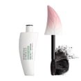 thumbnail image 1 of Máscara Physicians Formula Organic Wear All Natural Black, 1 of 6