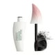 thumbnail image 1 of Máscara Physicians Formula Organic Wear All Natural Black, 1 of 6
