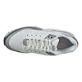thumbnail image 5 of Nike Air Max Bw Big Kids Style : 820344, 5 of 6