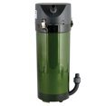 thumbnail image 1 of Eheim Classic Canister Filter with Media - 2211, 1 of 1
