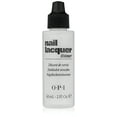 thumbnail image 2 of Opi, Nail Lacquer Thinner, 2 Ounce, 2 of 5