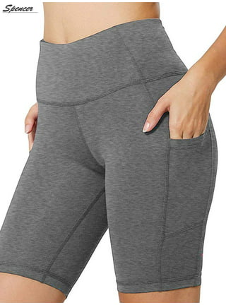 Spencer Womens Activewear in Womens Clothing 