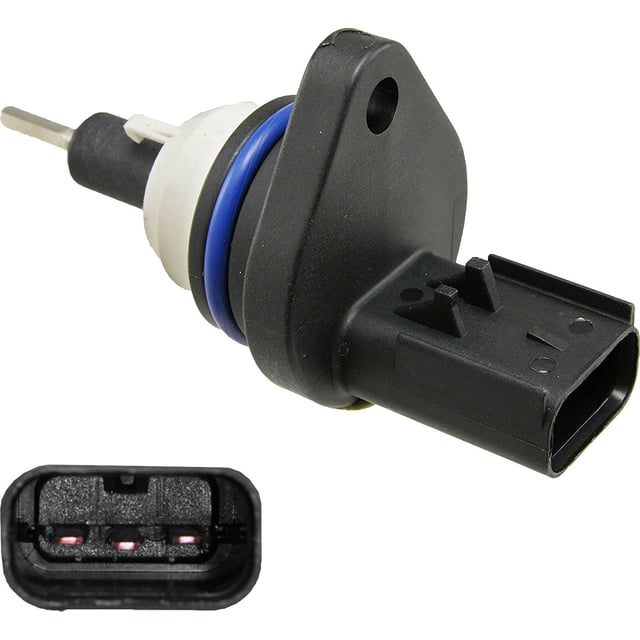 Sensor de Velocidad VSS Cherokee 1994 A 1997 Jeep L6 4.0L INTRAN-FLOTAMEX