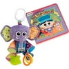 Lamaze Gift Set